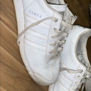 Women’s adidas shoes